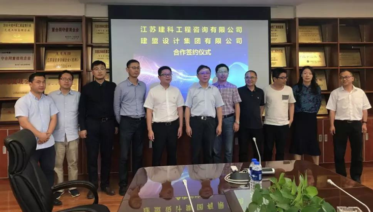 pp�������޹�˾�뽭�ս��ƹ�����ѯ���޹�˾�濢ս������