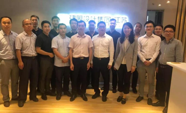 pp�������¸��ش�������pp���ӡ����տ�ҵ���ϵ�л