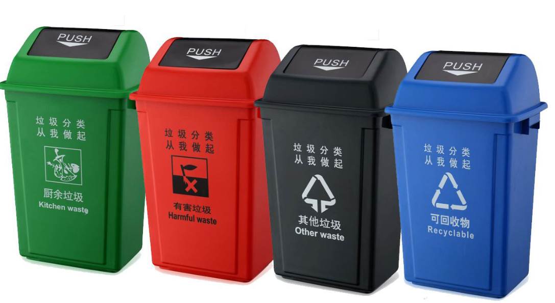 ϰ��ƽ��������������������Ҫָʾ