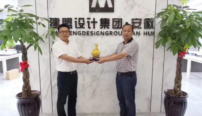 pp�������¸��ش�������pp���ӡ������������ϵ�л