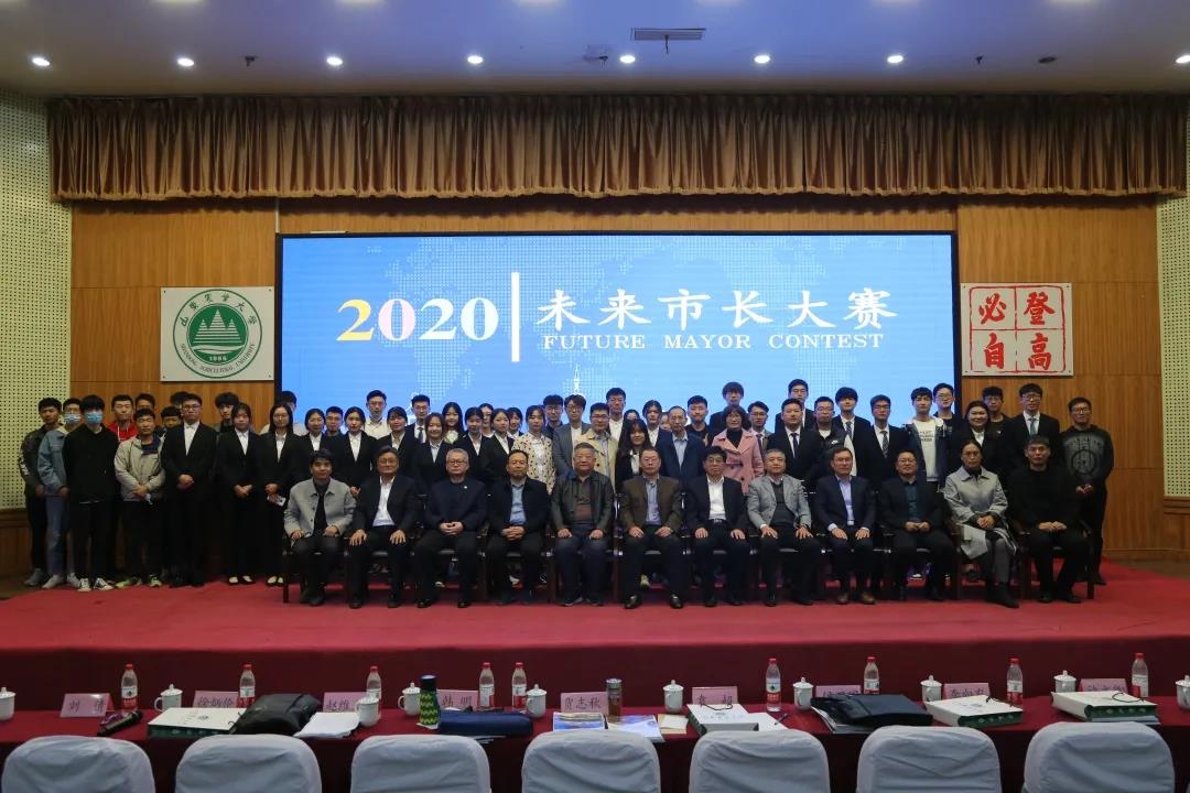 pp����������У�ѱ������Ľ�δ���г�����