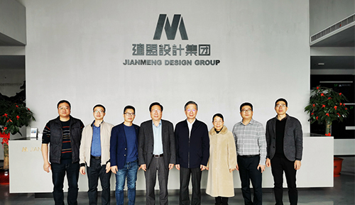 ����ʡ��ľ�޽�ѧ�����³��Ž�ѫһ�� ݰ��pp���ӿ���ָ��