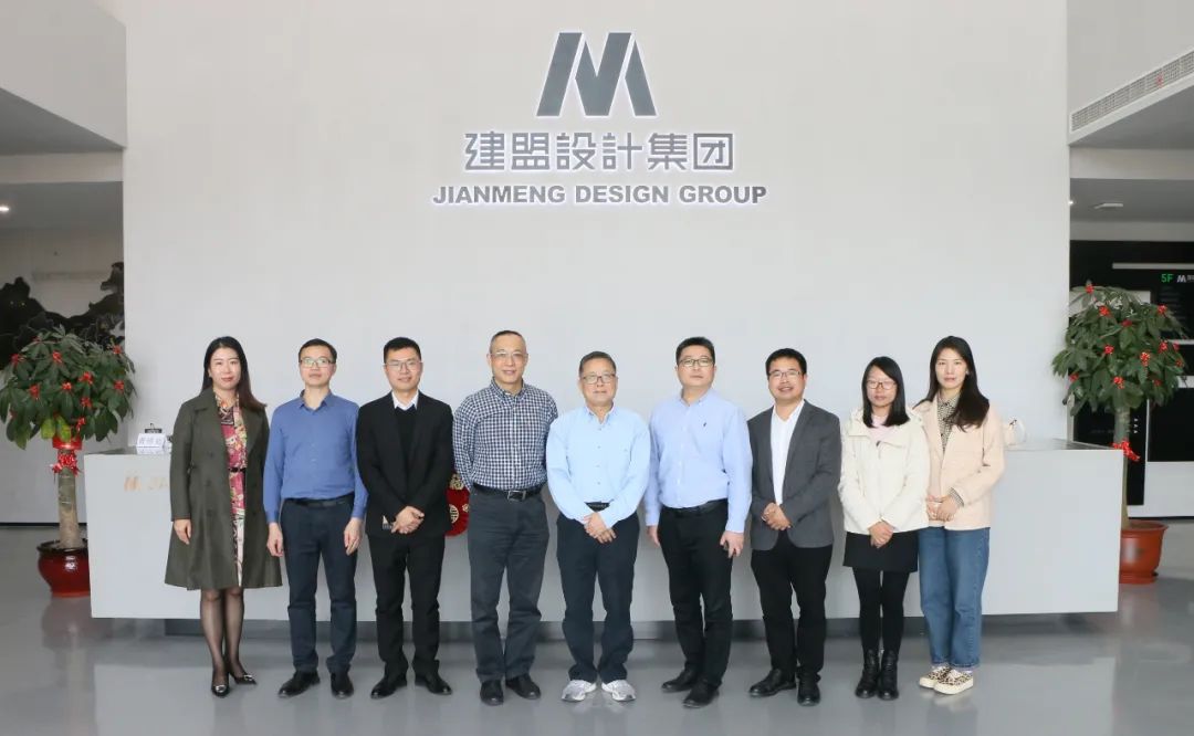 ��������ѧԺ��ľ����ѧԺ��ǻ�־��һ��ݰ��pp���ӿ���ָ��