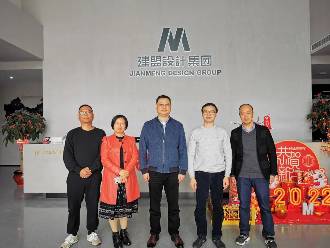 ����������ѧ����־ǫ���³�һ��ݰ��pp���ӿ���ָ��