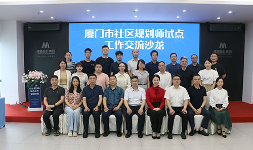 ��������������ʦ�Ե����齻��ɳ����pp���Ӿ���