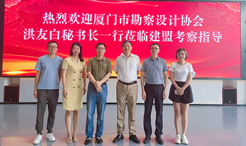 �����п�̽���Э����Ѱ����鳤һ��ݰ��pp���ӿ���ָ��