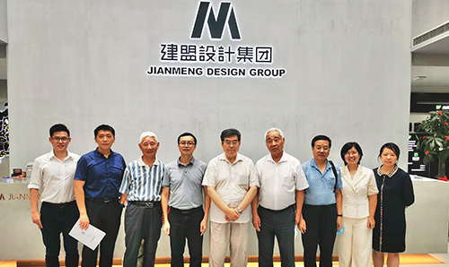 ס������ѧ������Ŀ������ר��ݰ��pp���ӿ���ָ��