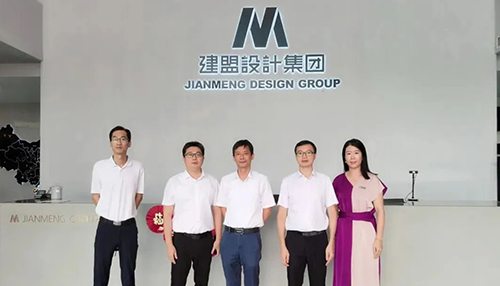 ��������������¸�����һ��ݰ��pp���ӵ���ָ��