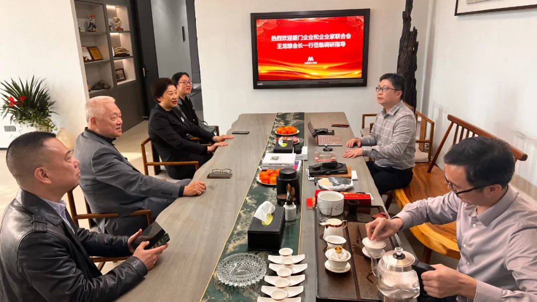 ������ҵ����ҵ�����ϻ��������᳤һ��ݰ��pp���ӵ���ָ��