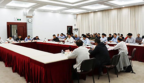 �������ˣ�pp���Ӽ����ϰ����������˸�����������ģ�߼ƻ��㱨��