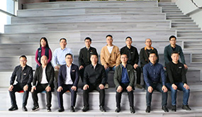 �������������߽�����һ��ݰ��pp���ӿ���ָ��