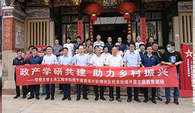 ֧����̬|pp���ӵ�֧����չУ��ع����