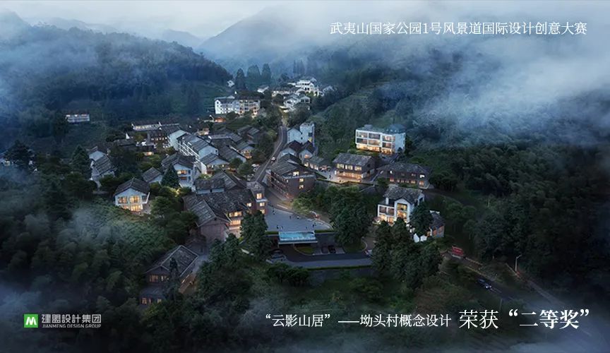 ϲѶ | pp�����ٻ�����ɽ���ҹ�԰1�ž����������ƴ����������ͷ�忴����ƶ��Ƚ�