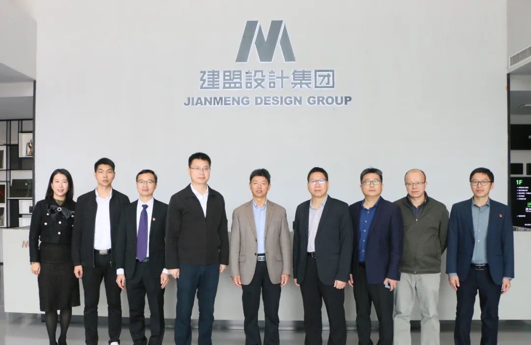 ʡί��������ڶ�Ѳ�ض�������һ��ݰ��pp����ָ������