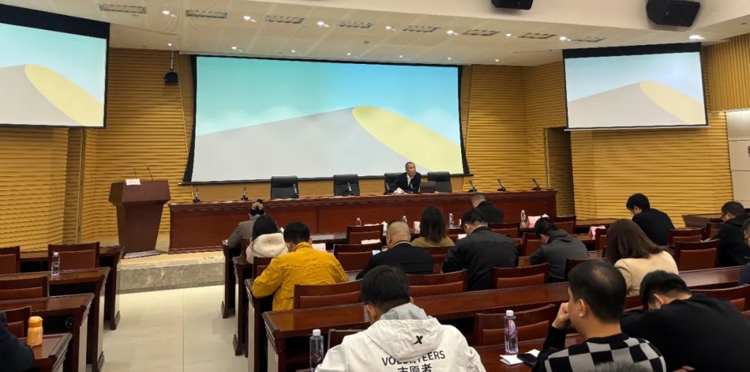 pp����������˵����������������100�ʡ�ר�⽲��