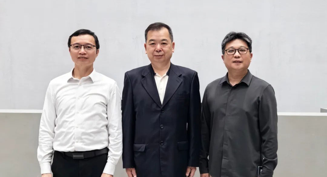 ����������ѧ��ί������ʻ�һ��ݰ��pp���ӿ���ָ��