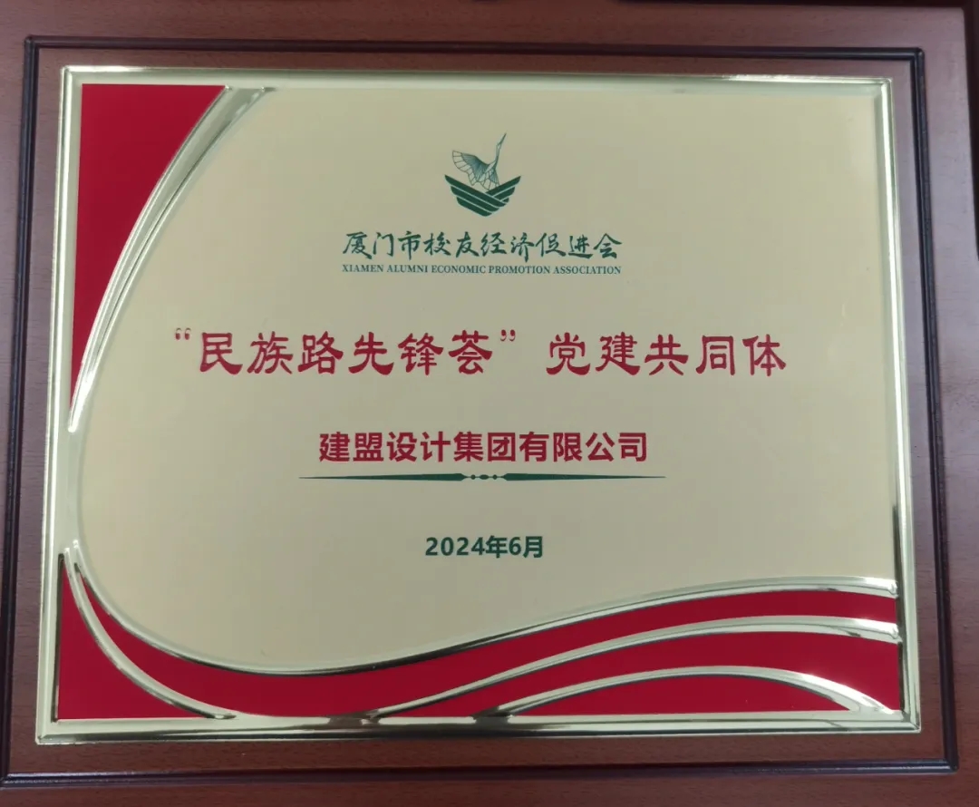 ף��pp���ӵ�֧����Ϊ������У�Ѿ��������ᡰ�����ȷ��������������