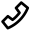 ico_dh