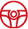 ico_fa6_10