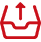 ico_fa6_14