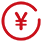 ico_fa6_5