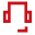 ico_kfon