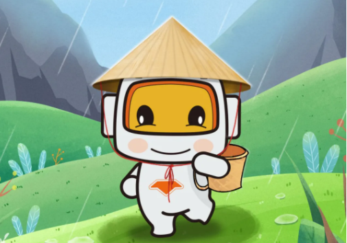 优游国际|UB8优游国际|共创美好将来