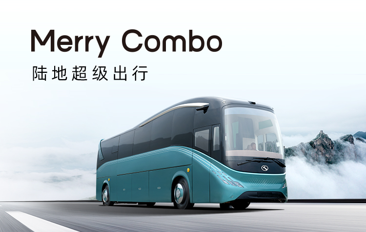 优游国际|UB8优游国际|共创美好将来