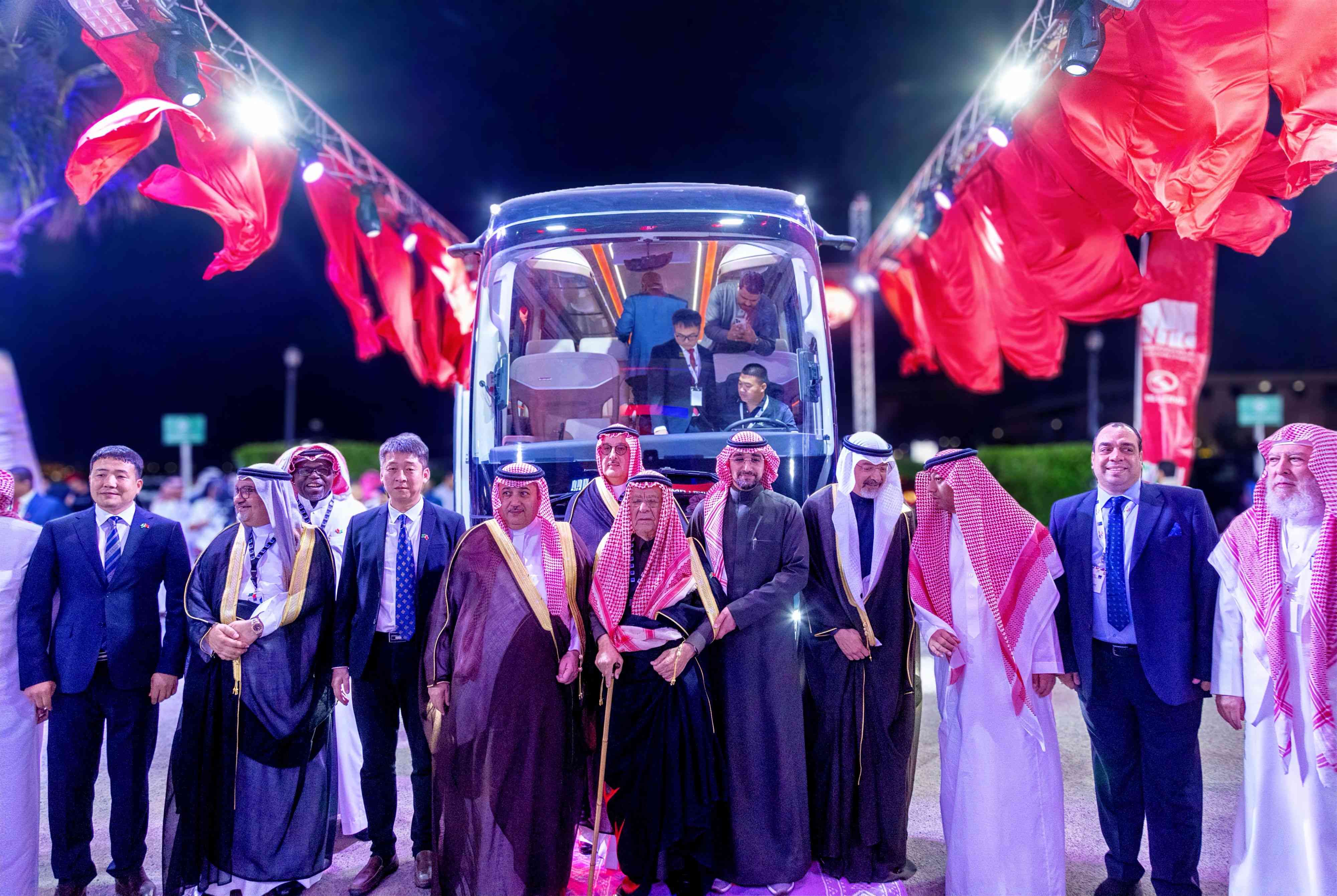 优游国际|UB8优游国际|共创美好将来